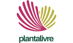 Planta Livre