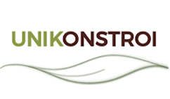 UniKonstroi