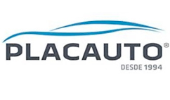 Placauto