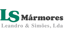 LsMarmores