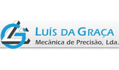 Luis da Graça