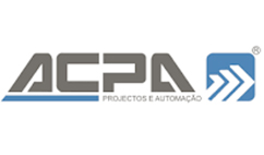 ACPA