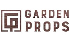 GardenProps