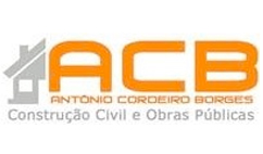 ACB