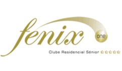 FENIX