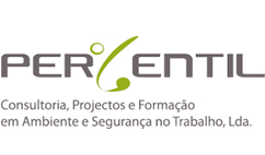 PERCENTIL