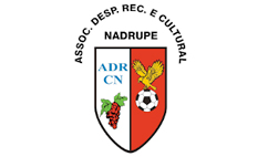 ADRCN