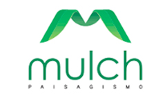 MULCH