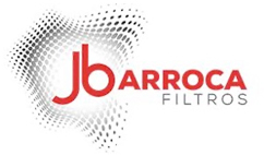 JBarroca
