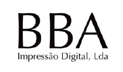BBA