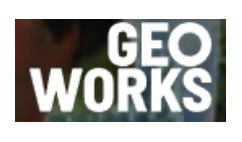 GEOWORKS