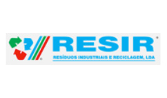 RESIR